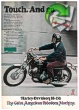 Harley-Davidson 1973 159.jpg